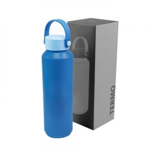 CILINDRO JOUSI personalizada